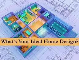 dream house floor plans finding your