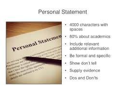common mistakes to avoid when writing your personal statement TARGETcareers The Queen Applies to University  What Would HRH Write In Her UCAS Personal  Statement 