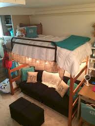 We did not find results for: 22 College Dorm Room Ideas For Lofted Beds