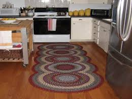 Great savings & free delivery / collection on many items. Best Ikea Kitchen Rug Home Inspirations