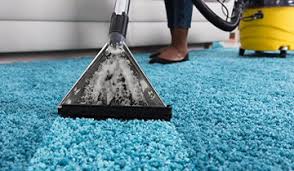 discover top notch cleaning services