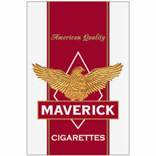 Cigarette is offering 12 active cigarette coupons, including 0 promo codes and 5 deals for cigarette's customers. Maverick Cigarette Zippgrocery