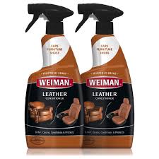 The Great Leather Car Seat Cleaner Of