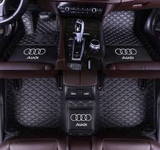floor mats carpets for audi a3 for