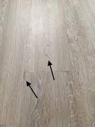 What is the best adhesive for vinyl flooring? Luxury Vinyl Tile Floating Vs Glue Down