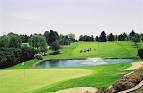 Beaver Valley Golf Club | Beaver Falls PA
