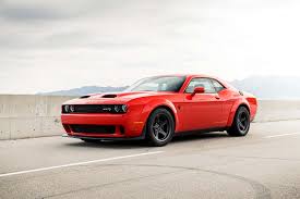 Whether you're moving into a new home or you've lost your house keys again, it may be a good idea — or a necessity — to change your door locks. New Dodge Challenger And Charger Security Mode Limits Cars To 3 Hp Because People Keep Stealing Them