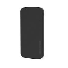 Check spelling or type a new query. Philips Power Bank Black 10000 Mah Buy Online At Best Price In Uae Amazon Ae