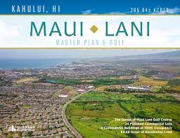 1333 mauilani pky kahului hi 96732