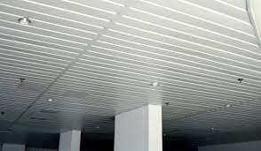 vinyl soffit for ceiling tell me what