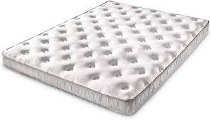 On these denver mattress sales, you are allotted coupons that you can use at the end of your order to avail a discount on your purchase. 8enmcgnebeia3m