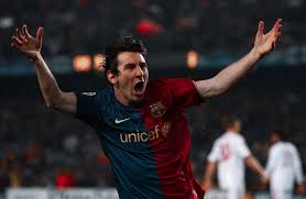 Check spelling or type a new query. The Rewind Barcelona 4 0 Bayern 2009 Barca Universal