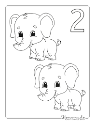 free printable coloring sheets for