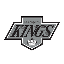 LA Kings - Photos