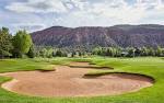 Aspen Glen Club | Golf & Country Club | Carbondale, CO | Invited