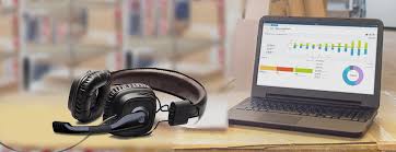 Image result for : Call Quickbooks Pro