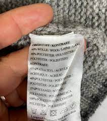 Wie viele sterne würden sie pretty nail shop 24 geben? Spieth Wensky Size Small Hechingen Sweater Jacket C Gem