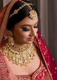 indian wedding dresses groom and