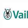Vaillant from www.vaillant-group.com