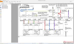 Intelligent wiring diagram formatting smartdraw's diagramming tools connect the components of your wiring diagram even as you move them around. Remote Starter Wiring Diagram For 2015 Mazda 3 Free Download Universal Wiring Diagrams Visualdraw Please Visualdraw Please Sceglicongusto It