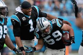 panthers highlight of nfl 2016 bad lip