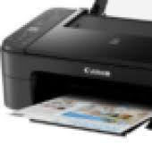 Download drivers, software, firmware and manuals for your canon product and get access to online technical support resources and troubleshooting. Canon Pixma Ts3322 Driver Download Canon Driver Supports