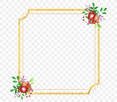 frame wedding frame png 720x720px