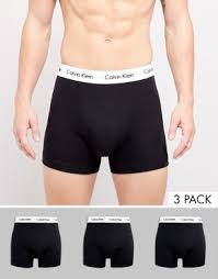 Men s Underwear  Boxers  Briefs   Trunks   American Eagle Outfitters