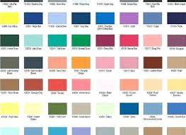 colorplace interior paint colors