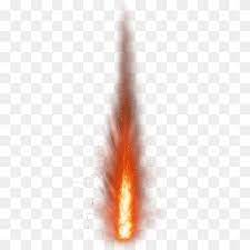 fire beam png images pngwing
