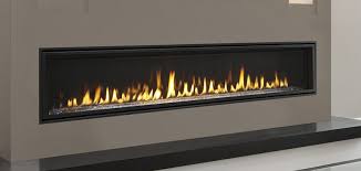 Ping Guide For Gas Fireplaces Hi