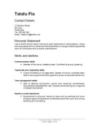 The     best Cv template nz ideas on Pinterest   Bmw concept  Bmw     SlideShare Care assistant CV template  job description  CV example  resume  curriculum  vitae  job application