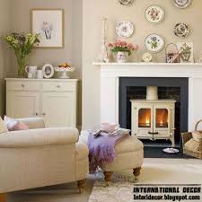 country style living room 2016 country