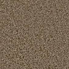 carpet spokane valley wa inland