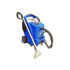 steam cleaner machines for commercial use