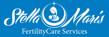 We did not find results for: Blog Life Health Love Specializing In The Creighton Model Fertilitycare System