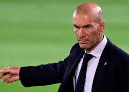 Football is a lucrative sport and has over the years made many people stupendously rich. Top 10 Highest Paid Football Coaches In The World 2021 Webbspy