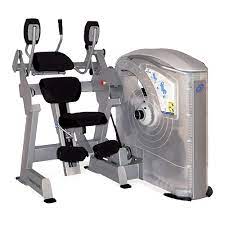 nautilus fitness equipment cardio