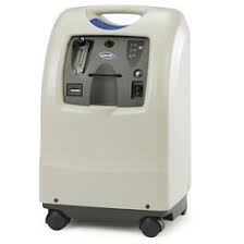 sens02 home oxygen concentrator