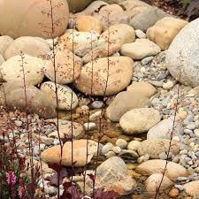 Landscaping Rocks Decorative Rocks