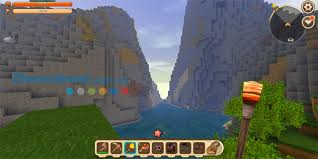 Top 10 minecraft urban legends you won't believe subscribe to top 10 gaming: How To Adjust The Configuration Nicer In Mini World Block Art