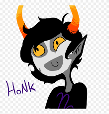can use for book cover gamzee makara