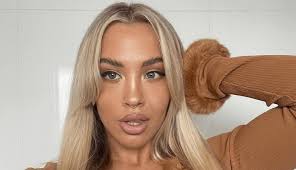 interesting facts about tammy hembrow