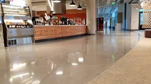 the most durable flooring options for