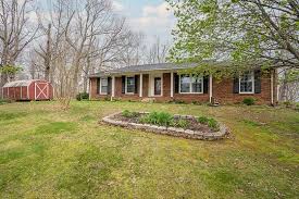 ohio county ky houses with land for