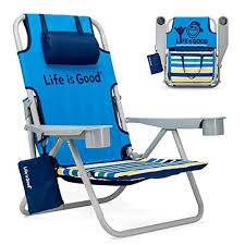 View our beach chairs, backpack lawn chairs and more. 5 Best Backpack Beach Chairs 2020 Reviews Guide