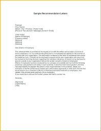 Email Template Asking For Reference Sample Request Letter
