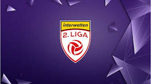 Liga table, results, statistics and top scorers. Fk Austria Wien Home English