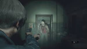 Resident evil has seen a surge of success with the remakes, but rumors point to the eventual resident evil 8 being a bit different. Resident Evil 8 Release Date Characters Ps5 Rumors Leaks And More Tom S Guide