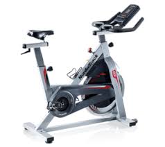 The nordictrack gx4.7 recumbent bike is one of the quality recumbent bikes that are amazingly affordable. Best Nordictrack Exercise Bikes Top 5 Compared